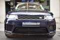 Land Rover Range Rover Sport 3.0SDV6 SE Aut. 249 Azul - thumbnail 4