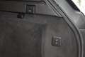 Land Rover Range Rover Sport 3.0SDV6 SE Aut. 249 Azul - thumbnail 39