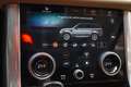 Land Rover Range Rover Sport 3.0SDV6 SE Aut. 249 Azul - thumbnail 47