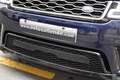 Land Rover Range Rover Sport 3.0SDV6 SE Aut. 249 Azul - thumbnail 43