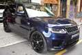 Land Rover Range Rover Sport 3.0SDV6 SE Aut. 249 Azul - thumbnail 5