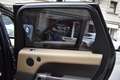Land Rover Range Rover Sport 3.0SDV6 SE Aut. 249 Azul - thumbnail 29