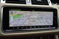Land Rover Range Rover Sport 3.0SDV6 SE Aut. 249 Azul - thumbnail 45