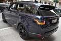 Land Rover Range Rover Sport 3.0SDV6 SE Aut. 249 Azul - thumbnail 14