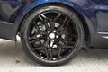 Land Rover Range Rover Sport 3.0SDV6 SE Aut. 249 Azul - thumbnail 9