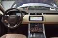 Land Rover Range Rover Sport 3.0SDV6 SE Aut. 249 Azul - thumbnail 30