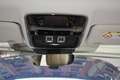 Land Rover Range Rover Sport 3.0SDV6 SE Aut. 249 Azul - thumbnail 33