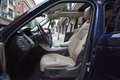 Land Rover Range Rover Sport 3.0SDV6 SE Aut. 249 Azul - thumbnail 23