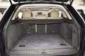 Land Rover Range Rover Sport 3.0SDV6 SE Aut. 249 Azul - thumbnail 25