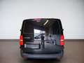 Opel Vivaro Kasten M*NAVI*KAMERA*PDC*KEYLESS*SITZHEIZ Negru - thumbnail 5
