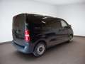 Opel Vivaro Kasten M*NAVI*KAMERA*PDC*KEYLESS*SITZHEIZ Negru - thumbnail 4