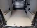 Opel Vivaro Kasten M*NAVI*KAMERA*PDC*KEYLESS*SITZHEIZ Negru - thumbnail 11