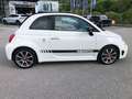 Abarth 595C 595C 1.4 T-Jet Blanc - thumbnail 5