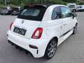 Abarth 595C 595C 1.4 T-Jet Weiß - thumbnail 4