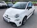 Abarth 595C 595C 1.4 T-Jet Weiß - thumbnail 1