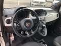Abarth 595C 595C 1.4 T-Jet Weiß - thumbnail 7