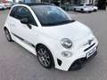 Abarth 595C 595C 1.4 T-Jet Weiß - thumbnail 6