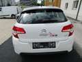 Citroen C4 Flash Weiß - thumbnail 7