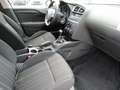 Citroen C4 Flash Weiß - thumbnail 16