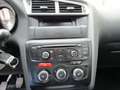 Citroen C4 Flash Weiß - thumbnail 13