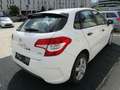 Citroen C4 Flash Weiß - thumbnail 6