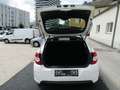 Citroen C4 Flash Weiß - thumbnail 8