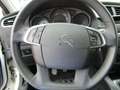 Citroen C4 Flash Weiß - thumbnail 11