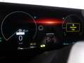 Renault Espace E-Tech Hybrid 200 Esprit Alpine | Pack Solid | Pac Wit - thumbnail 35