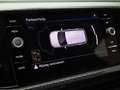 Volkswagen T-Cross 1.0 TSI 110pk DSG Style Business R · R-line · Navi Wit - thumbnail 39