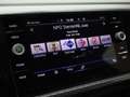 Volkswagen T-Cross 1.0 TSI 110pk DSG Style Business R · R-line · Navi Wit - thumbnail 36