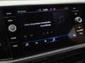 Volkswagen T-Cross 1.0 TSI 110pk DSG Style Business R · R-line · Navi Wit - thumbnail 37