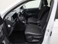 Volkswagen T-Cross 1.0 TSI 110pk DSG Style Business R · R-line · Navi Wit - thumbnail 16