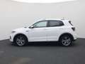 Volkswagen T-Cross 1.0 TSI 110pk DSG Style Business R · R-line · Navi Wit - thumbnail 28