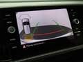 Volkswagen T-Cross 1.0 TSI 110pk DSG Style Business R · R-line · Navi Wit - thumbnail 10