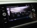 Volkswagen T-Cross 1.0 TSI 110pk DSG Style Business R · R-line · Navi Wit - thumbnail 9