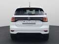 Volkswagen T-Cross 1.0 TSI 110pk DSG Style Business R · R-line · Navi Wit - thumbnail 31