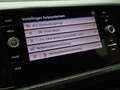 Volkswagen T-Cross 1.0 TSI 110pk DSG Style Business R · R-line · Navi Wit - thumbnail 11
