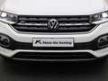 Volkswagen T-Cross 1.0 TSI 110pk DSG Style Business R · R-line · Navi Wit - thumbnail 26