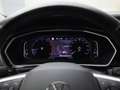 Volkswagen T-Cross 1.0 TSI 110pk DSG Style Business R · R-line · Navi Wit - thumbnail 15