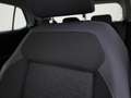 Volkswagen T-Cross 1.0 TSI 110pk DSG Style Business R · R-line · Navi Wit - thumbnail 17