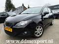 SEAT Ibiza ST 1.2 TDI COPA ECOMOTIVE AIRCO/LMV Zwart - thumbnail 1