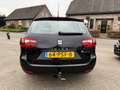 SEAT Ibiza ST 1.2 TDI COPA ECOMOTIVE AIRCO/LMV Zwart - thumbnail 5