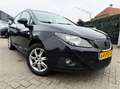 SEAT Ibiza ST 1.2 TDI COPA ECOMOTIVE AIRCO/LMV Zwart - thumbnail 2