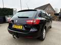 SEAT Ibiza ST 1.2 TDI COPA ECOMOTIVE AIRCO/LMV Zwart - thumbnail 6