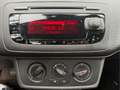 SEAT Ibiza ST 1.2 TDI COPA ECOMOTIVE AIRCO/LMV Zwart - thumbnail 11