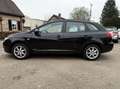 SEAT Ibiza ST 1.2 TDI COPA ECOMOTIVE AIRCO/LMV Zwart - thumbnail 3