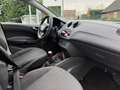 SEAT Ibiza ST 1.2 TDI COPA ECOMOTIVE AIRCO/LMV Zwart - thumbnail 8