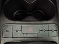 SEAT Ibiza ST 1.2 TDI COPA ECOMOTIVE AIRCO/LMV Zwart - thumbnail 13