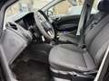 SEAT Ibiza ST 1.2 TDI COPA ECOMOTIVE AIRCO/LMV Zwart - thumbnail 9