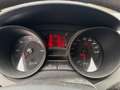 SEAT Ibiza ST 1.2 TDI COPA ECOMOTIVE AIRCO/LMV Zwart - thumbnail 10